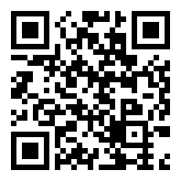 http://www.hoaujd.com/you/20554.html