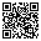 http://www.hoaujd.com/you/20555.html