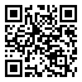 http://www.hoaujd.com/you/20557.html