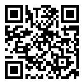 http://www.hoaujd.com/you/20559.html