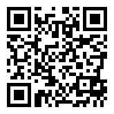http://www.hoaujd.com/you/20560.html