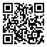 http://www.hoaujd.com/you/20561.html