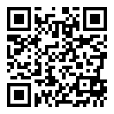 http://www.hoaujd.com/you/20562.html