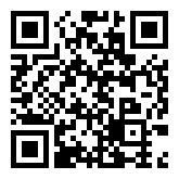 http://www.hoaujd.com/you/20563.html