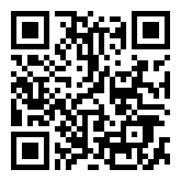 http://www.hoaujd.com/you/20564.html