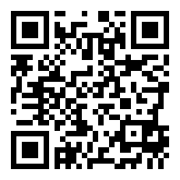 http://www.hoaujd.com/you/20565.html