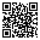 http://www.hoaujd.com/you/20566.html