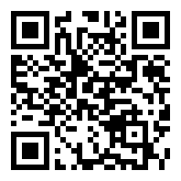 http://www.hoaujd.com/you/20568.html