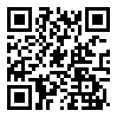 http://www.hoaujd.com/you/20569.html
