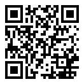 http://www.hoaujd.com/you/20570.html