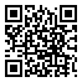 http://www.hoaujd.com/you/20571.html