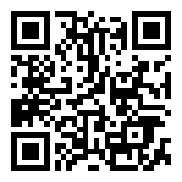 http://www.hoaujd.com/you/20572.html