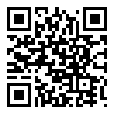 http://www.hoaujd.com/you/20573.html