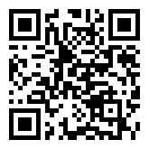 http://www.hoaujd.com/you/20574.html