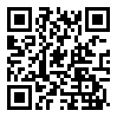 http://www.hoaujd.com/you/20575.html