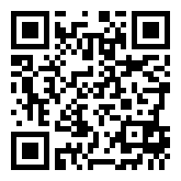 http://www.hoaujd.com/you/20576.html