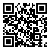 http://www.hoaujd.com/you/20577.html