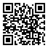 http://www.hoaujd.com/you/20578.html