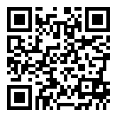 http://www.hoaujd.com/you/20579.html