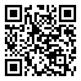 http://www.hoaujd.com/you/20580.html