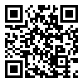 http://www.hoaujd.com/you/20586.html