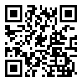 http://www.hoaujd.com/you/20587.html