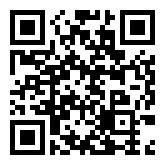 http://www.hoaujd.com/you/20588.html