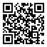 http://www.hoaujd.com/you/20590.html