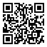http://www.hoaujd.com/you/20592.html