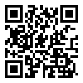 http://www.hoaujd.com/you/20593.html