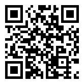 http://www.hoaujd.com/you/20594.html