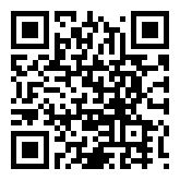 http://www.hoaujd.com/you/20595.html