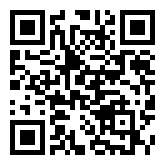 http://www.hoaujd.com/you/20596.html