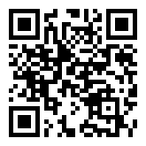http://www.hoaujd.com/you/20597.html