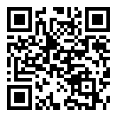 http://www.hoaujd.com/you/20598.html