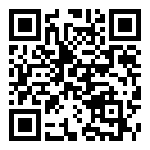 http://www.hoaujd.com/you/20599.html