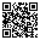 http://www.hoaujd.com/you/20600.html