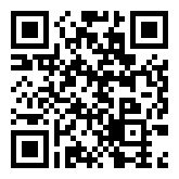 http://www.hoaujd.com/you/20601.html