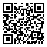 http://www.hoaujd.com/you/20602.html