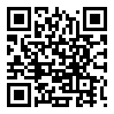 http://www.hoaujd.com/you/20603.html