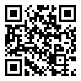http://www.hoaujd.com/you/20604.html