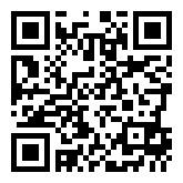 http://www.hoaujd.com/you/20605.html