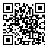 http://www.hoaujd.com/you/20606.html