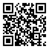http://www.hoaujd.com/you/20607.html