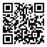 http://www.hoaujd.com/you/20608.html