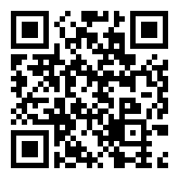 http://www.hoaujd.com/you/20609.html