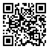 http://www.hoaujd.com/you/20610.html