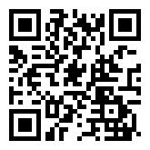 http://www.hoaujd.com/you/20611.html