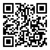 http://www.hoaujd.com/you/20612.html