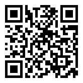 http://www.hoaujd.com/you/20613.html